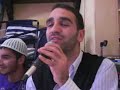 Ahmet Basri Hoca - G�r bizi ya rasulallah