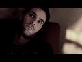 One-Way Mirror Yes But No Video and Lyrics