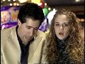 craps-part-1.html