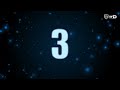Лучшие сэйвы регулярного чемпионата КХЛ / KHL season
