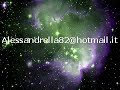 poesia \"posso scrivere i versi pi� tristi stanotte\"