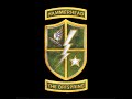 The Offspring - Hammerhead (Official Single)
