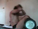  1000 situps speed 1stx 1:00:23 sit ups