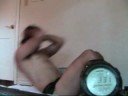 1000 situps speed 1stx 1:00:23 3 of 7 1000 situps speed 1stx 1:00:23 3 of 7