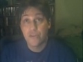 truthslayers big rant!!!