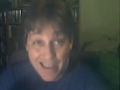 truthslayers big rant!!!