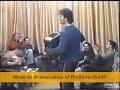 chechen ras al ain syria shishan chechen ras al ain syria shishan