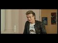 la-minute-avec-franck-dubosc-310708.html