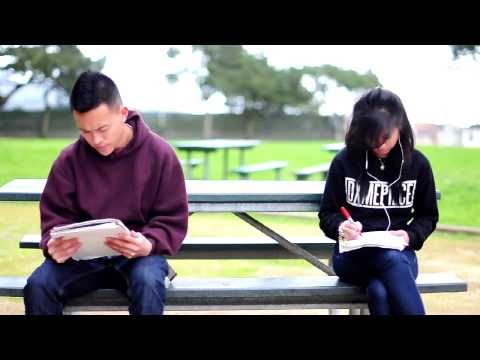 pusher love girl pusher love girl