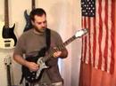 LCE010 Star-Spangled Bannar LCE010 Star-Spangled Bannar