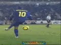 foot