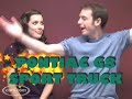 CarsCast Weekly: August 22, 2008 CarsCast Weekly: August 22, 2008