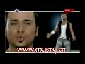 www.musty.at

Tarkan - Dj Senol - 2008 - Alisan - Ibrahim Tatlises - Ismail Yk - Eker Brueder - Sibel Can - Nazal Öncel - Grup Tomakinler - Yurtseven Kardesler - Mustafa Sandal - Sekerim - Sinan Yilmaz - Murat Boz - Galatasaray - Besiktas - Fenerbahce - Hande Yener - Muhabbet - Rober Hatemo - Milli Takim - Istanbul - Müzik - Türkiyem - Seda Sayan - Demet Akalin - Alisan - Gökhan Özen - Nihat Dogan - Ceylan - Kral Tv - Star Tv - Kanal D - Atv - Musik - Music - Ozan - Selcuk Sahin - Serdar Ortac - Cankan - Emrah - Kenan Dogulu - Dogus - Öykü ve Berk - Grup Hepsi - Ibo Show - Sezen Aksu - Cem Yilmaz - Kanal Avrupa - Sinan Yilmaz - Tümence Show - Beyaz Show - Master Sezer - Fatih Terim - Arda Turan - Emre Belezoglu - Emre Asik - Ilhan Mansiz - Ibrahim Toraman - Gökdeniz Karadeniz - Rüstü Recber - Tolga - Mehmet - Kazim Kazim - Tümer Metin - Hakan Sükür - EM2008 - Sampiyon - Gökhan Zan - Yildiray Bastürk - Halil Altintop - Hamit Altintop - Petek Dincöz - Berdan Mardini - Yeni Albüm - Recep Ivedik - Mithat Körler - Şampiyon Türkiye (2008) yeni türkiye Mithat Körler - Sampiyon Türkiye 2008 Muhabbet türkiye sarkisi Ülker'in milli takimimiz için çektigi reklam .. bütün futbolcular yer aliyor ..... turkish great football song turkey türkei nationalmannschaft lied milli takim türkiye euro 2008 ülker reklam Tarkan milli takim yer gök inlesin bu sesi dinlesin hep seninleyiz türkiye turkey türkei arar buluruz izini mustafa sandal pazara kadar klip video gülben ergen avrupa 2008 turkcell özlem ay - degmezmis selcu sahin - birdaha Milli Takım-Özgür milli takım klibi milli takım şarkısı milli takım şarkısı milli takım-milli takım milli takım şarkısı milli takım şarkısı milli takım-milli takım milli Gülben Ergen son albümünün Avrupa adlı şarkısının sözlerini değiştirerek milli takım şarkısı olarak uyarlamış. turkish futboll türkei nationalmannschaft musik stuttgart Aklımızda Futbol Kalbimizde Türkiye - Ülker'in Milli Takım sponsorluk anlaşmasına ilişkin reklam filmi. Arda Turan, Mehmet Aurelio, İbrahim Toraman ve Gökdeniz Karadeniz rol almış. Beşiktaş ilçesi ve İnönü Stadı hemen belli etmiş kendini karelerde. Bir de o meşhur Beşiktaşlı köfteci. Duvarlarında milli oyuncuların resimleri olan. Topu ordan oraya taşıyan sevimli veletin maşallahı var. Döktürmüş. Adı Gökay Coşkun. Müziğe de değinmek gerek, sağdan soldan apartılan bir jingle değil, tamamen özgün. Sercan ft. Levoe Mevcut - Türkiyem Milli Takim Marsi 2008 Sercan ft. Levoe Mevcut - Türkiyem Milli Takim Marsi 2008 Sercan ft. Levoe Mevcut - Türkiyem Milli Takim Marsi 2008 Sercan ft. Levoe Mevcut - Türkiyem Milli Takim Marsi 2008 Sercan ft. Levoe Mevcut - Türkiyem Milli Takim Marsi 2008 Sercan ft. Levoe Mevcut - Türkiyem Milli Takim Marsi 2008 Sercan ft. Levoe Mevcut - Türkiyem Milli Takim Marsi 2008 Ismail Yk - Bas Gaza , Bir Numara , Bas Gaza, Yar Gitme, Bir Numara, Gidersen, Söndür, Düğünün Varmış, Çatlak Zilli, Bir Dudak Ver, Aç Telefonu, Ah benim Olsan, Seni Ben Kimseye Vermem, Çok Tatlısın, Çalkala , Yeni Album , Ismail Yk - Bomba , Kanka Süper 2008 , Download , Full Kalite , Bosver , Yurtseven Kardesler , Ismail Yk 2008 , Yeni Album , Yep Yeni 2008 harika Slow parca. YENİ -
kücük kadinlar elif armi yeliz bilge cansu utku ali kücük kadinlar 8. bölüm tanitimi - Baba Ocagi - Gece Gündüz - Yaprak Dökümü - Kücük Kadinlar - Burak Özcivit - Selim Gülgören - Sila - Milyonda 1 - Servet Avcisi - Kurtlar Vadisi - Aliye - Elveda Derken - Annem - Yalan Dünya - Derman - Akasya Duragi - Cesaretin Varmi Aska - Dizi - Diziler - Elif - Fragman - Fragmani - Tanitim