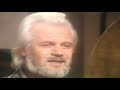 The Corries - Lord Of The Dance The Corries - Lord Of The Dance