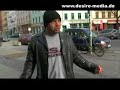 Tiger - DKvK - Folge 34 - Beruf: ABZIEHA Teil 1