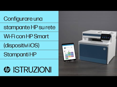 Stampante HP Color Laser 150nw - HP Store Italia