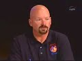 Phoenix First Data - Sol 0