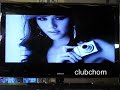 Chompoo Araya: Sumsung NV100HD AD3 [full version]