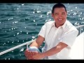 Chow Yun-Fat, the Asian King Chow Yun-Fat, the Asian King