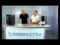 Komplett-TV: Episode 3 - Stasjonær PC