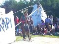 Blackfoot flute love song serenade Blackfoot flute love song serenade
