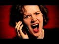 Mom Has Meltdown Over Fine (Prank Call)