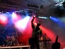 Frei.Wild - Alkohol Live in Trier