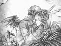 Arina Tanemura Couples Arina Tanemura Couples