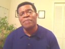 ASD - AdSurfDaily How To Earn Cash Daily ASD - AdSurfDaily How To Earn Cash Daily