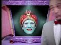 Pee-Wee's Playhouse Intro