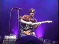 Matt-Baker-at-Guitar