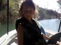 videos de nois no corumba 4