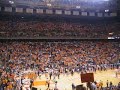 UT WINS!