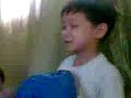 lexcee(unfinish boxing bior vs. vhan)