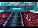 Star Ocean 2 - Indalecio Limiter OFF