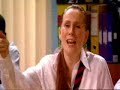catherine-tate-lauren-french-lesson.html