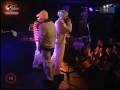 Belga   Nemzeti hip hop A38 live