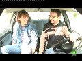 1/11 Salvados: Por la tele 14-07-2008