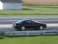 UntouchableZ  goes 8.93