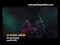 ALAPAAP - ELY BUENDIA