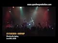 ALAPAAP - ELY BUENDIA