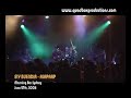ALAPAAP - ELY BUENDIA