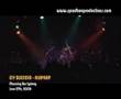 ALAPAAP - ELY BUENDIA