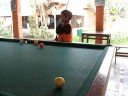 SAMUEL POOL