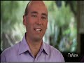Nopalea reduces or eliminates pain resulted from inflammation