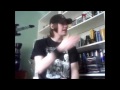 Click here to watch this video Updates & Purchases #17
