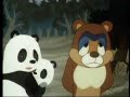 Tao Tao - Epis�dio 2 - Parte 1 de 3