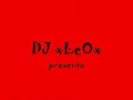  tipos de peos TIPOS DE PEOS montepatria MONTEPATRIA monte patria MONTE PATRIA LeOxDaNcEr leox_2.0 leox_dj chile comedia