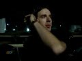 Wednesday 8-13-08 and Friday 8-15-08 : Seeing Tropic Thunder and Mirrors ( Around The Town Vlog)