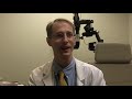 Video of Dr. Jeff Nelson talking about what an Ear, Nose and Throat (ENT) doctor does and some common illnesses treated by ENTs. Dr. Jeff Nelson is an Otolaryngologist at South Valley ENT, which is located at Jordan Valley Medical Center. If you have an infection in your nose, throat or anywhere else above your head, Dr. Nelson can help.